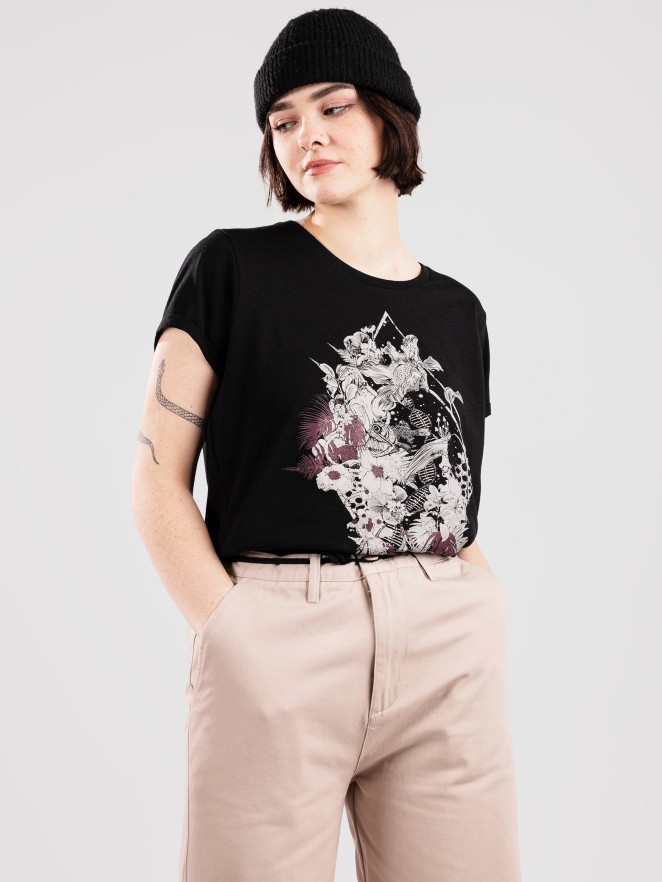 Volcom Radical Daze T-Shirt