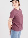 Volcom Volchedelic T-Shirt