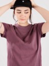 Volcom Volchedelic T-Shirt