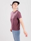 Volcom Volchedelic T-Shirt