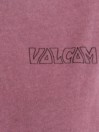 Volcom Volchedelic T-Shirt
