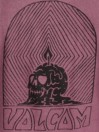 Volcom Volchedelic T-Shirt