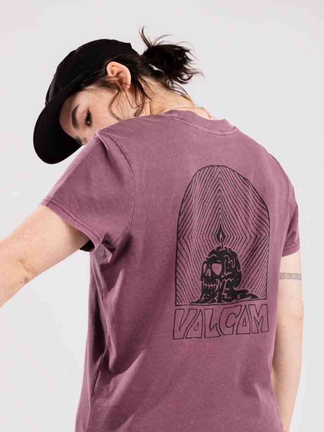 Volcom Volchedelic T-Shirt