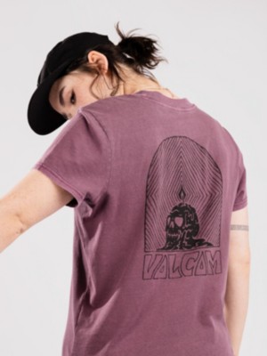 Volcom Volchedelic T-Shirt