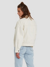 Volcom Deelyght Giacca di Jeans
