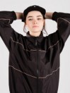 Volcom Sumbreaker Giacca