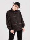 Volcom Sumbreaker Giacca