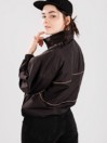 Volcom Sumbreaker Giacca