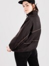 Volcom Sumbreaker Giacca