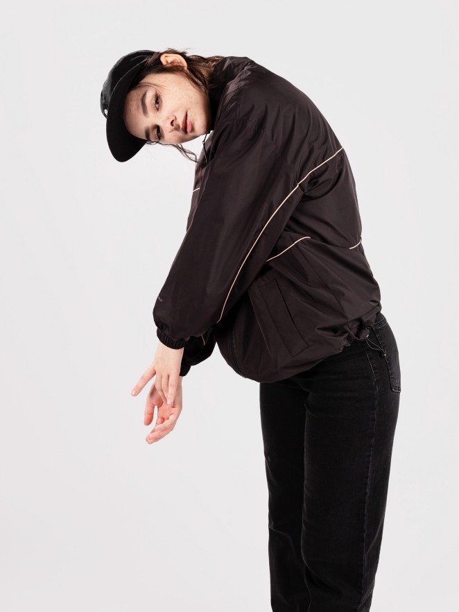 Volcom Sumbreaker Giacca