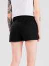 Volcom Whawhat Pantalones Cortos