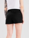 Volcom Whawhat Shorts