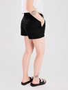 Volcom Whawhat Pantalones Cortos
