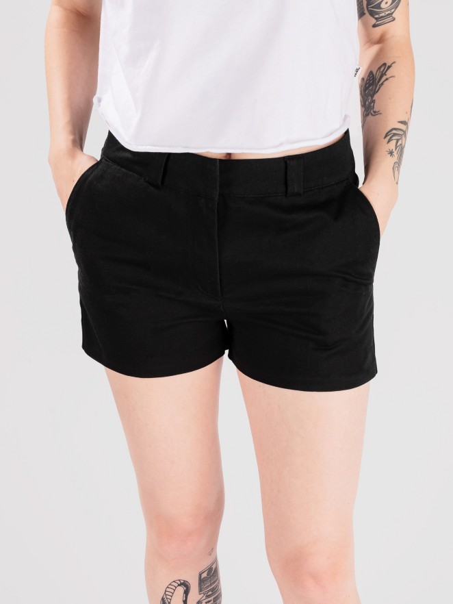 Volcom Whawhat Shorts