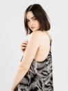Volcom Stay Palm Vestido