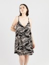 Volcom Stay Palm Vestido