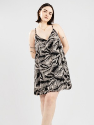 Volcom Stay Palm Robe