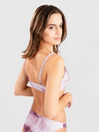 Volcom Follow The Cloud Scoop Haut de bikini