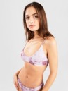 Volcom Follow The Cloud Scoop Bikini Top