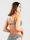 Volcom Just Spotted Uwire Bikini Top