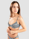 Volcom Just Spotted Uwire Bikini Top