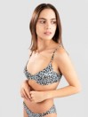 Volcom Just Spotted Uwire Top de Bikini