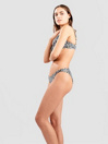 Volcom Just Spotted Uwire Bikini Top