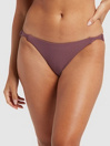Volcom Simply Seamless Hipster Bas de bikini