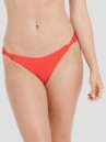 Volcom Simply Seamless Hipster Bikini Broek