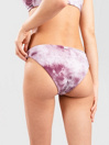 Volcom Follow The Cloud Hipster Bikini Bottom