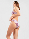 Volcom Follow The Cloud Hipster Bikini Bottom