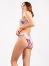 Volcom Follow The Cloud Hipster Bikini Bottom