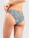 Volcom Just Spotted Hipster Bikini Bottom