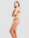 Volcom Just Spotted Hipster Bikini Bottom