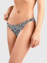 Volcom Just Spotted Hipster Bikini Bottom