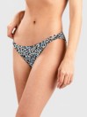 Volcom Just Spotted Hipster Bas de bikini
