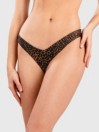 Volcom Gone Wild Vbottom Bikini Bottom