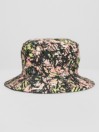 Volcom Stone Hour Bucket Cap