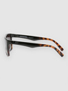 Volcom Franken Gloss Darkside Slunecní brýle
