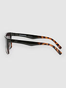 Franken Gloss Darkside Sunglasses