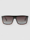 Volcom Franken Gloss Darkside Slunecní brýle