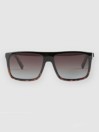 Volcom Franken Gloss Darkside Sunglasses