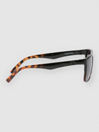 Volcom Franken Gloss Darkside Slunecní brýle