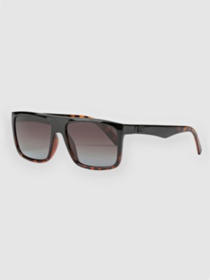 Volcom Franken Gloss Darkside Soncna ocala