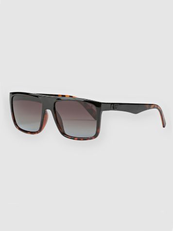Volcom Franken Gloss Darkside Sunglasses