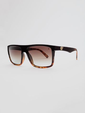 Volcom Franken Gloss Darkside Sunglasses