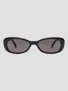 Volcom Jam Gloss Black Solbriller