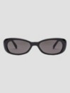 Volcom Jam Gloss Black Sonnenbrille