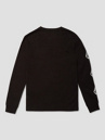 Volcom Iconic Stone Basic Longsleeve T-Shirt