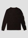 Volcom Iconic Stone Basic Longsleeve T-Shirt